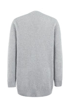 Helen | Elegant Cardigan