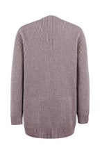 Helen | Elegant Cardigan