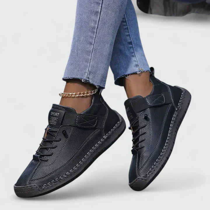 Kate | Orthopedic Sneakers