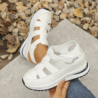 Darlene | Comfortable Sandals