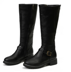 Eliana | Trendy Boots